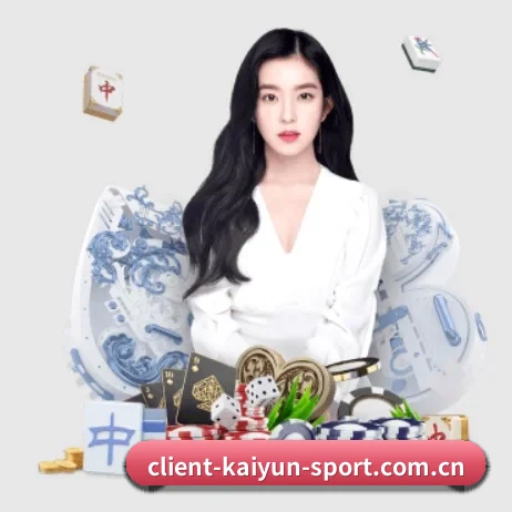开云 - kaiyun网页版 - 体育直播首页 APP 界面